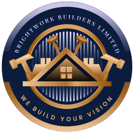 brightworkbuilders.co.uk
