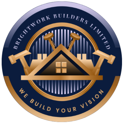 brightworkbuilders.co.uk