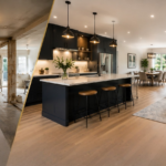 home renovation Buckinghamshire
